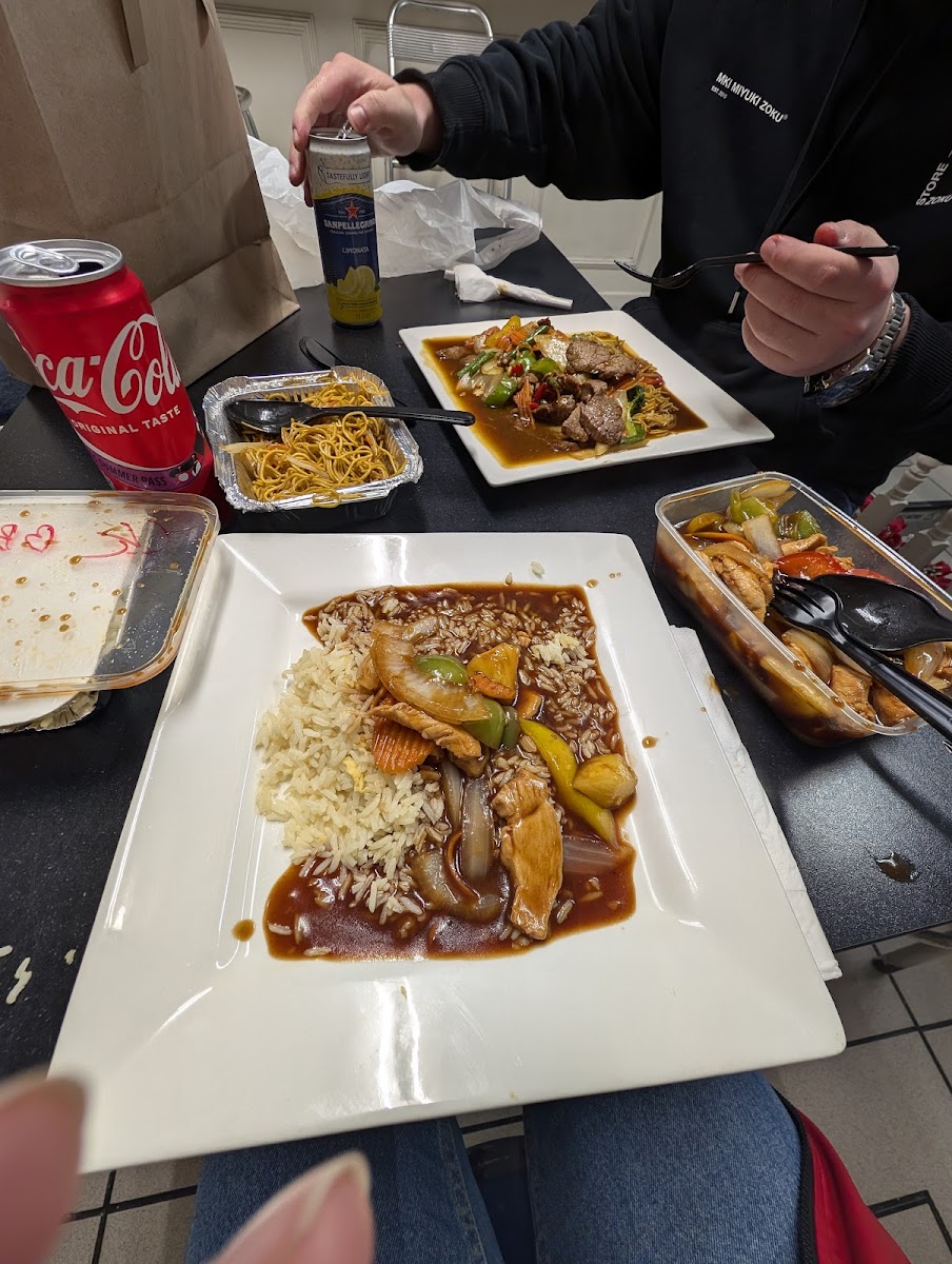 The Thaikitchen Photos 2